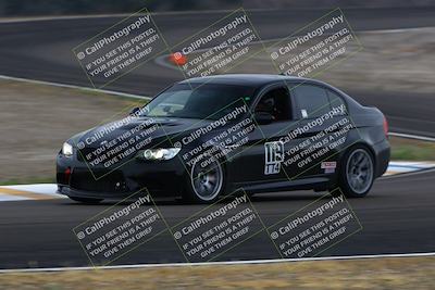 media/Apr-27-2025-Speed Ventures (Sun) [[00d8e719cd]]/Red Group/Session 1 (Turn 3)/